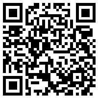 QR Code for bitcoin:bitcoin:litecoin:MN2SywkaSW1xn5TrVHAs2buN3cwaBEudpU