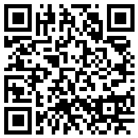QR Code for bitcoin:bitcoin:litecoin:MN2T4Cb4PZWhmQTy9Vz3ZHTxHmsMqPy4rr