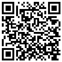 QR Code for bitcoin:bitcoin:litecoin:MN2V8wCZHTuXctFh174NKfDLcRtaNN9P9S