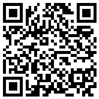 QR Code for bitcoin:bitcoin:litecoin:MN2VAidxRJQApK6HasuELSRgrDKbvRtunj