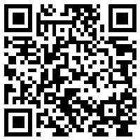 QR Code for bitcoin:bitcoin:litecoin:MN2XHfukiQuPGqjAUtTTVMd28JCz8KBvuH