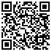 QR Code for bitcoin:bitcoin:litecoin:MN2YK46UwSZKqiU3Zf5o7iNB2MpnNuArpr