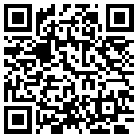 QR Code for bitcoin:bitcoin:litecoin:MN2ZB3E4s9JPRWrSHCDsT1rXdUTTjYzoXD