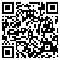 QR Code for bitcoin:bitcoin:litecoin:MN2bdw96af8dKdRzfwpCVxECQPdKUnxwqp