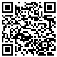 QR Code for bitcoin:bitcoin:litecoin:MN2c8jLMoyrRdX47Wa1H49vZdCE39uhHmC