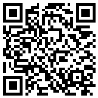 QR Code for bitcoin:bitcoin:litecoin:MN2ce4VBHigu4apavWBCj6ASd8qkmr6rb9
