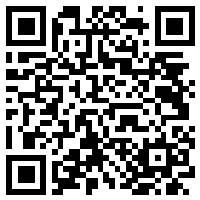 QR Code for bitcoin:bitcoin:litecoin:MN2vMiQPDW3pJgHfQ65kAcVTFrf3k2VX41