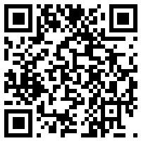 QR Code for bitcoin:bitcoin:litecoin:MN33tmStyPXvVsBG6kuW99KPBjfSR7ZQQe