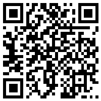 QR Code for bitcoin:bitcoin:litecoin:MN35DovhW4PBmzGwvCHXA1CLkC38D7X4Py