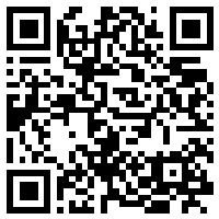 QR Code for bitcoin:bitcoin:litecoin:MN3AGmCiAtwcPi1UYXG8xgCFbggV7LzQuX