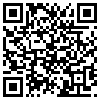 QR Code for bitcoin:bitcoin:litecoin:MN3D8BFepJFU4NEHX1m5KcfuQDU6Ne668P