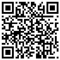 QR Code for bitcoin:bitcoin:litecoin:MN3F6VXpyLpWbamF5Px4SnUMnmcjpkAJDd