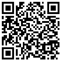 QR Code for bitcoin:bitcoin:litecoin:MN3GcTtZ79LzcC6bYhVQzMSfuc8FfVeXMf