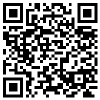 QR Code for bitcoin:bitcoin:litecoin:MN3L63ZgpfSXkn4TLQrXLoEbwWnofFGCXa