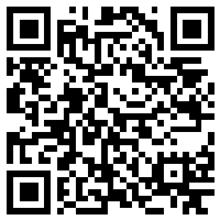 QR Code for bitcoin:bitcoin:litecoin:MN3MGCx8CZ5MY3Rha9d9aaKcQfH3AZfApX