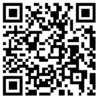 QR Code for bitcoin:bitcoin:litecoin:MN3Qt6oDFPtFLmofEEVCbnRWEELcHuJkP2
