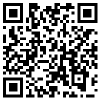 QR Code for bitcoin:bitcoin:litecoin:MN3RPJfkFP2JW9Lq6KZP6VGcxvQfTqPTas