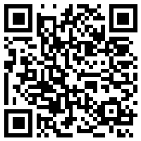 QR Code for bitcoin:bitcoin:litecoin:MN3UJP9Q8df1cgnXeDZLdCVfE9342aerPL