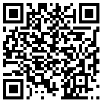QR Code for bitcoin:bitcoin:litecoin:MN3VBtsiBduJWo6DATB7skjhetpQec2ff2