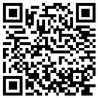 QR Code for bitcoin:bitcoin:litecoin:MN3a9pg36huWvbPis3hL32dMpVYCAmD7a4