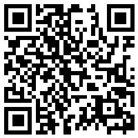 QR Code for bitcoin:bitcoin:litecoin:MN3anwZLpT5KsTEVSW4FS4XkoGTsJgeW6f