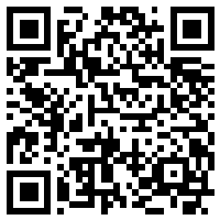 QR Code for bitcoin:bitcoin:litecoin:MN3gFuig4eDtrJbhfHBHSA3DGCjrWdUtEW