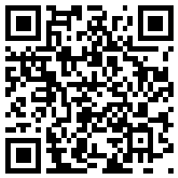 QR Code for bitcoin:bitcoin:litecoin:MN3nJrtXfBeiVwBCTfUpEnAEUKTMmRBkLq