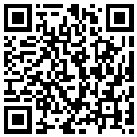 QR Code for bitcoin:bitcoin:litecoin:MN3omWotiagVBV8Gk5zHBdMQvrKVP4iFSS