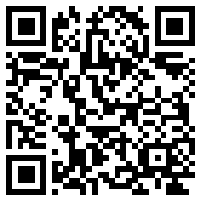 QR Code for bitcoin:bitcoin:litecoin:MN3teveVjFwTEXLhvohmdejV7883ZkGPgM