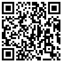 QR Code for bitcoin:bitcoin:litecoin:MN3tfmDGY6ipF2zuVAosNvU5wfpmSR8AtB