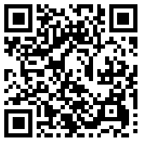 QR Code for bitcoin:bitcoin:litecoin:MN3thZAh5LosTY9mxD8SehLEYdRuQPbm2s