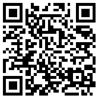 QR Code for bitcoin:bitcoin:litecoin:MN3xkmZNYyd12XCSkDep8JD23GPdKvC6Tq