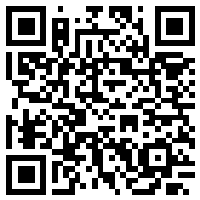QR Code for bitcoin:bitcoin:litecoin:MN4BYCE2spbsgwwmdLrpakPHLXb1NFAHtd