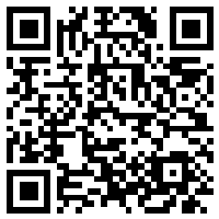 QR Code for bitcoin:bitcoin:litecoin:MN4DSVCZb63ywiwMn2EuPTFXpASgLiBisf