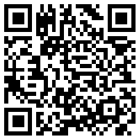 QR Code for bitcoin:bitcoin:litecoin:MN4EujcRpDiqM1Ut4bsEfgYSrfcerK9aEa