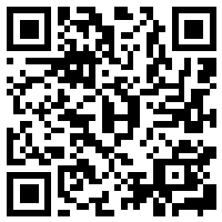 QR Code for bitcoin:bitcoin:litecoin:MN4NuV7uURLJrh3wWAiEVw5JAKtcFG6QoS