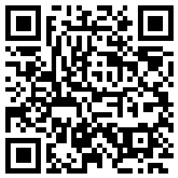QR Code for bitcoin:bitcoin:litecoin:MN4Q9fGZ2prAa9QRmLGnuwqpLiDddKLaD6