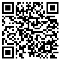 QR Code for bitcoin:bitcoin:litecoin:MN4Tva5mAmsXv3CF35nT2BoDavqNWLMMLH