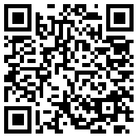 QR Code for bitcoin:bitcoin:litecoin:MN4VMgBuqdzzrshQLcbKHft6b4B2Ppqj41