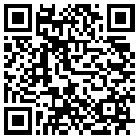 QR Code for bitcoin:bitcoin:litecoin:MN4Vo5ByDrUb9BEge3dAs6vm9D3RhM267U