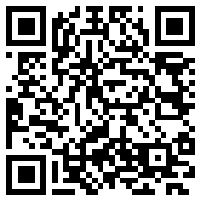 QR Code for bitcoin:bitcoin:litecoin:MN4dYY4rtXNDYZZaLzF2caDA7HfPsNzF9M