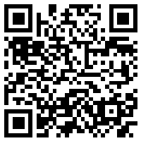 QR Code for bitcoin:bitcoin:litecoin:MN4dbapgkX1ruMBd9tES3bQsCmRHYVHuAg