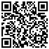 QR Code for bitcoin:bitcoin:litecoin:MN4eB5yhCEse6xDC2Zj63L3dAVX1yQ7agw