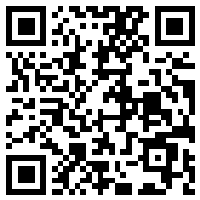 QR Code for bitcoin:bitcoin:litecoin:MN4ebDL9Z9zaMj5QuoQHnJEMsLH9UmLdec