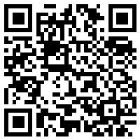 QR Code for bitcoin:bitcoin:litecoin:MN4eoCnGS6cp7ninvseMVgT5FyaAxYWEKt
