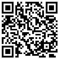 QR Code for bitcoin:bitcoin:litecoin:MN4hTxgbSdVUCiuQJEhE8S7FTNPowqEm8d