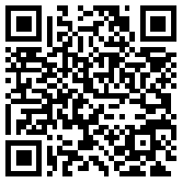 QR Code for bitcoin:bitcoin:litecoin:MN4k3FeVq1kZm3n7CR6qTv3JBkvY2L6Xae