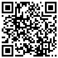 QR Code for bitcoin:bitcoin:litecoin:MN4onzVVJx5NJmZMerGC7E2qBw1UbbQfrN