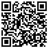 QR Code for bitcoin:bitcoin:litecoin:MN53fWZqaLCsZ2xUJc2AddAAqnTbLiHiuF