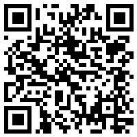 QR Code for bitcoin:bitcoin:litecoin:MN56ppTP17Wx8JNdjs3Fko6Y6bdKB6MXUD